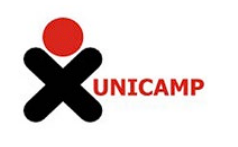 Logo do Projeto XO Unicamp