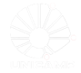 Logo Unicamp - Universidade de Campinas