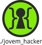 Jovem Hacker