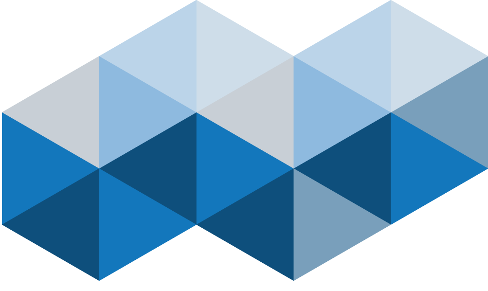logo-nied