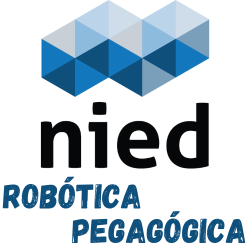 Robótica Pedagógica