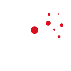 Logo Cocen - Coordenadoria dos Centros e Núcleos Interdisciplinares de Pesquisa da Unicamp