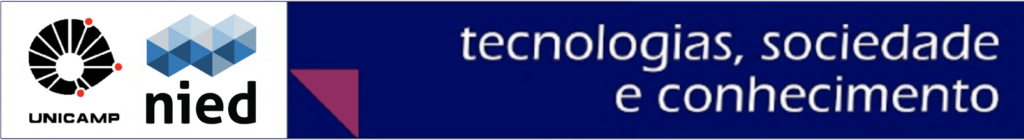 TSC Logo faixa Nied Unicamp